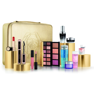 Beauty Box Inter 2022