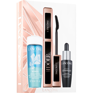 Lash Idôle Gift Set 2022