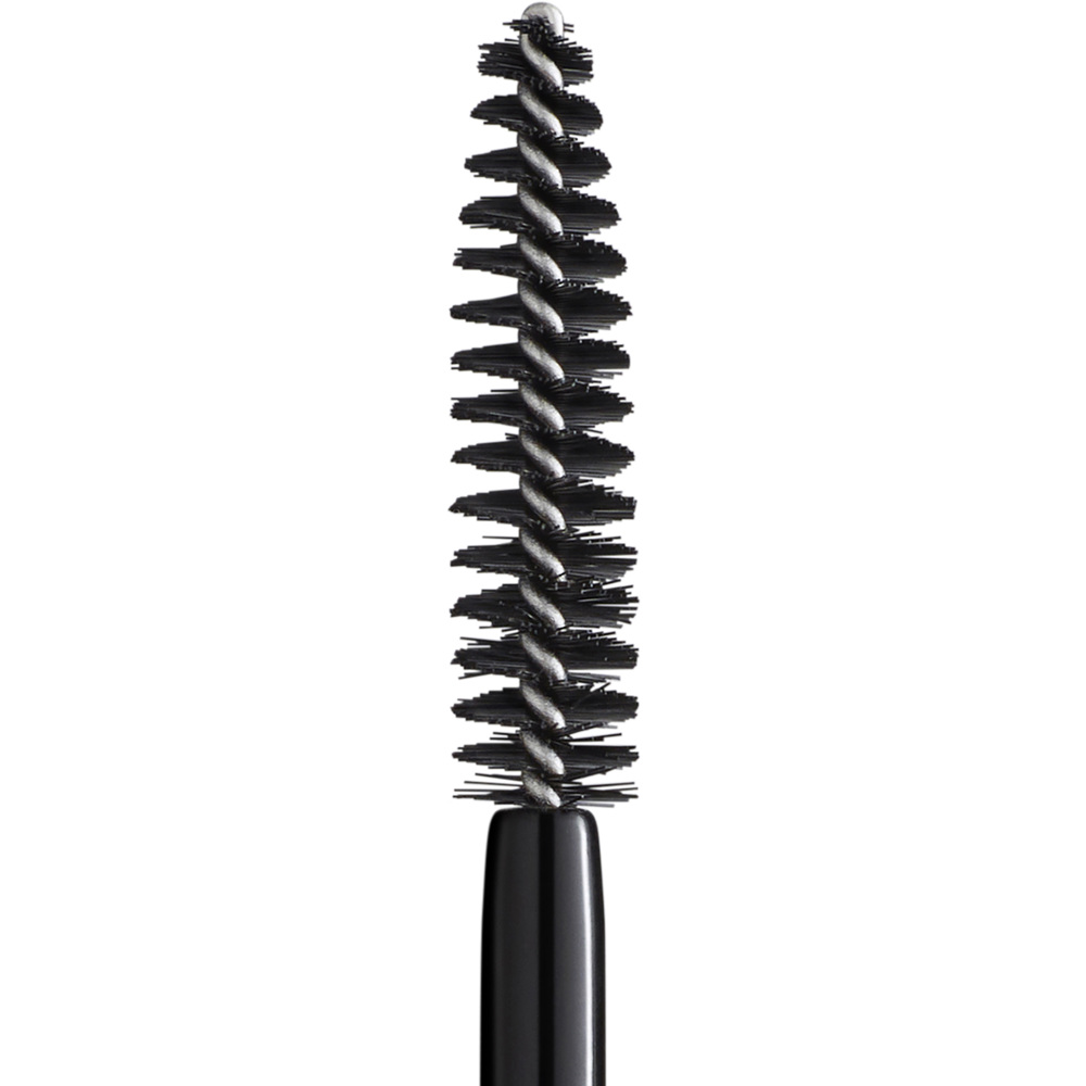 Hypo-Allergenic Mascara