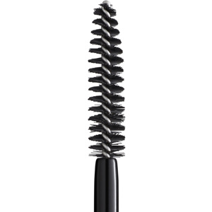 Hypo-Allergenic Mascara