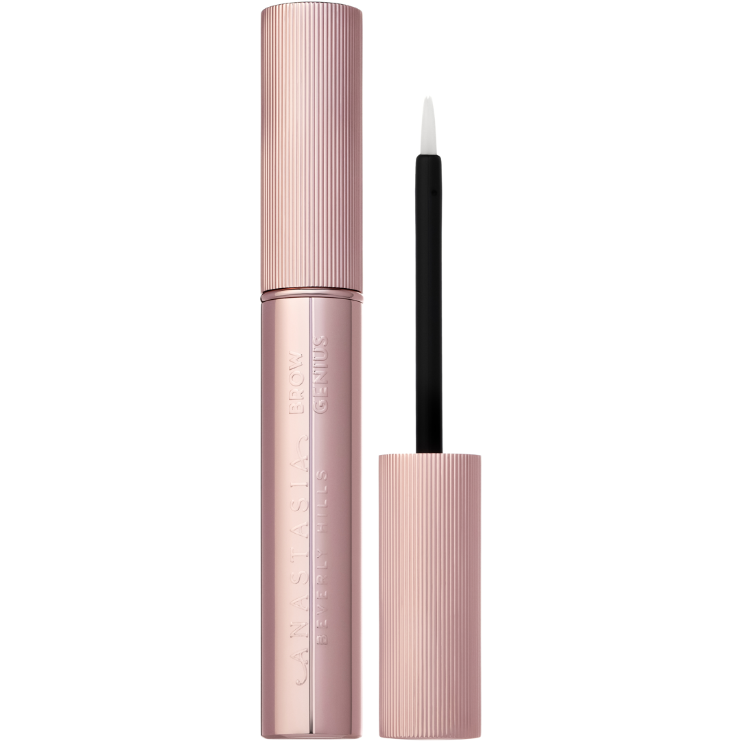 Anastasia Brow Genius® Serum