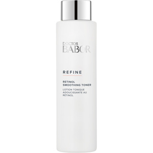 Retinol Smoothing Toner, 200ml