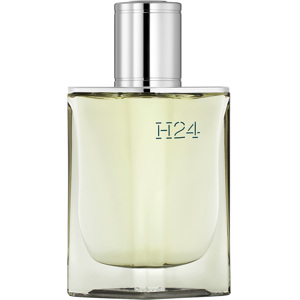 H24, Eau de Parfum