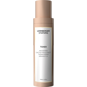 Toner, 120ml