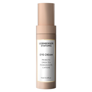 Eye Cream, 15ml