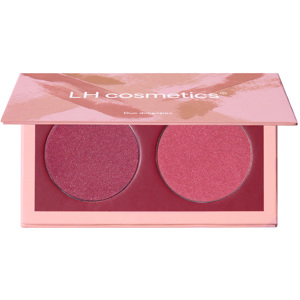 Duo Dimension Blush