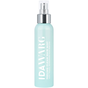 Feeling Clean Hair Mist, 100ml