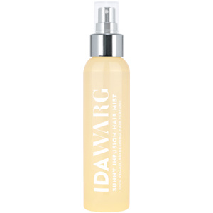 Sunny Infusion Hair Mist, 100ml