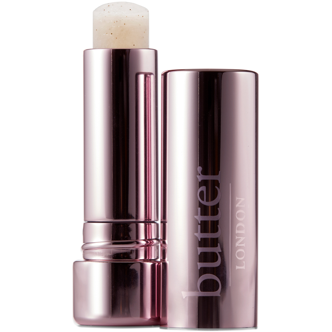 Butter London Lippy Lip Scrub