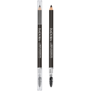 The Brow Powder Pen, Shapes Defines & Fills