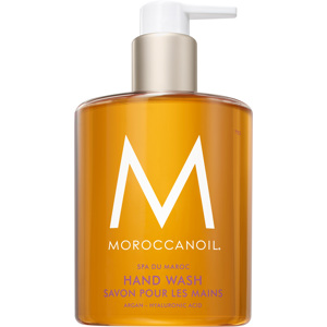 Hand Wash Spa du Maroc, 360ml