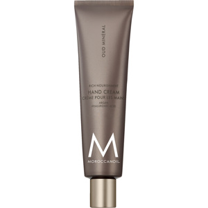 Hand Cream Fragrance Originale, 100ml