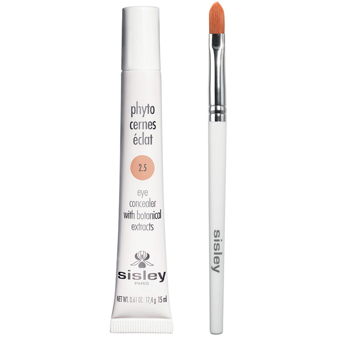 Sisley Phyto Cernes Éclat, 2,5