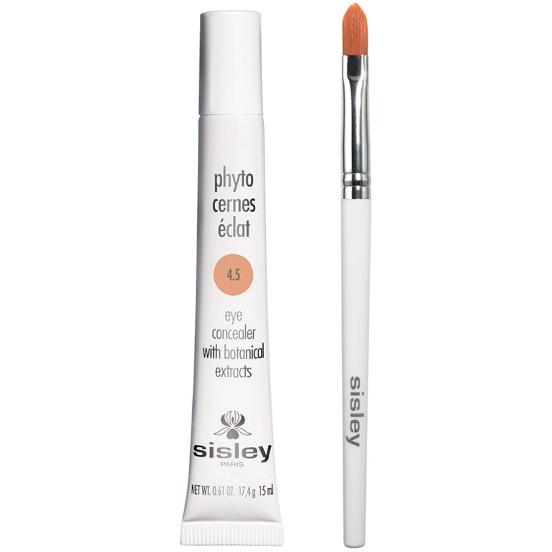 Sisley Phyto Cernes Éclat, 4,5