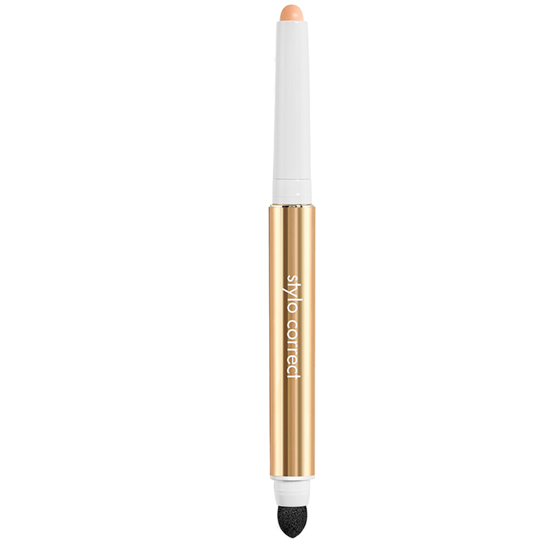 Sisley Stylo Correct, 1.7g, 00