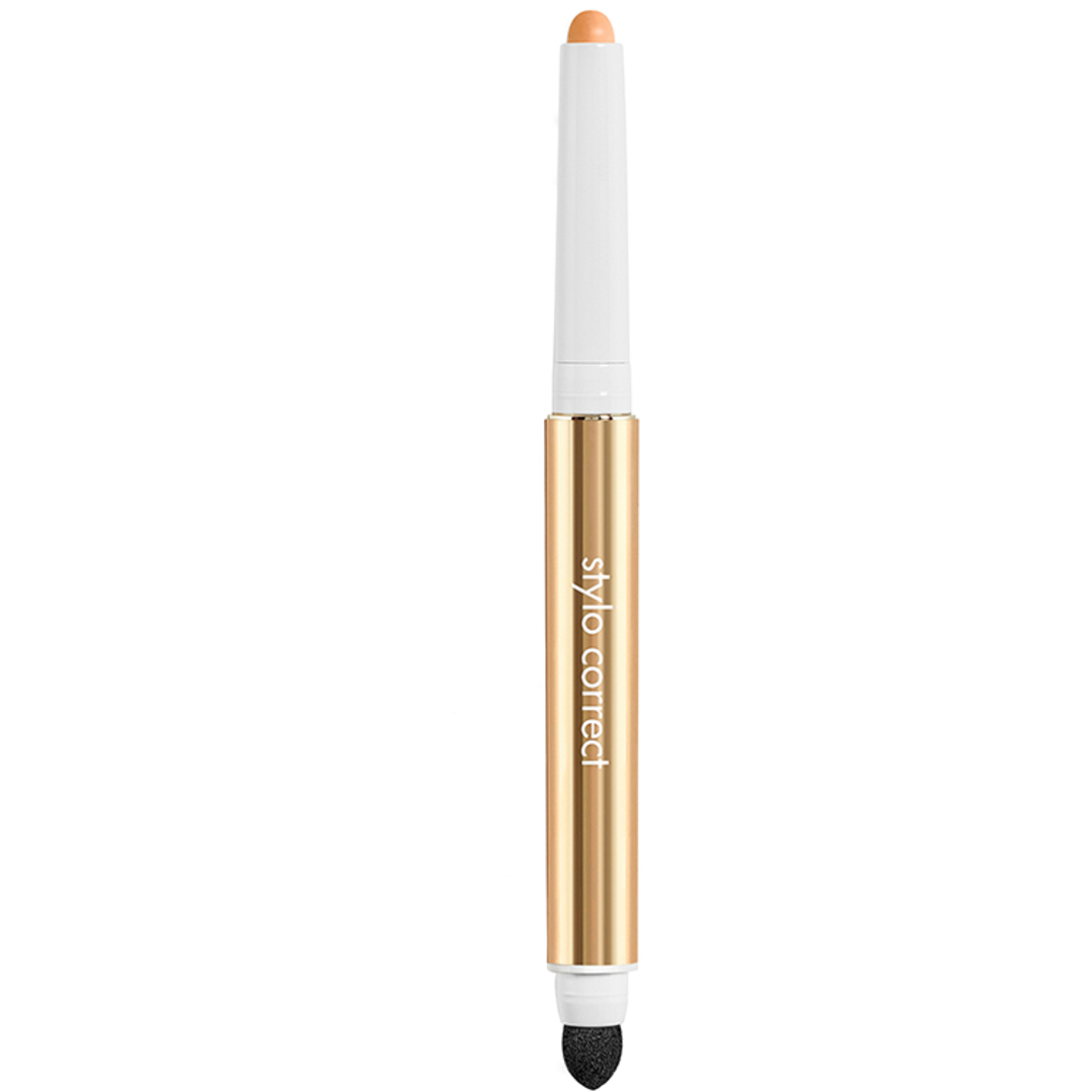Sisley Stylo Correct, 1.7g, 1