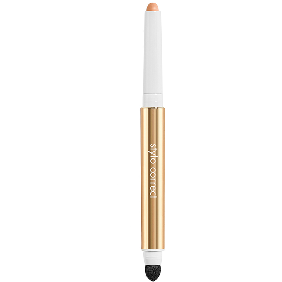 Sisley Stylo Correct, 1.7g, 2