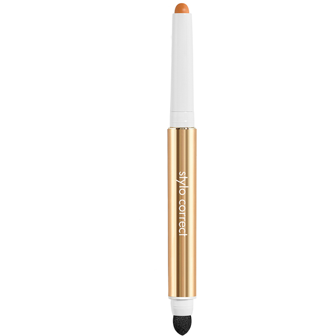 Sisley Stylo Correct, 1.7g, 4