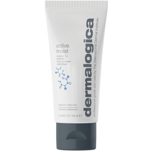 Active Moist, 100ml