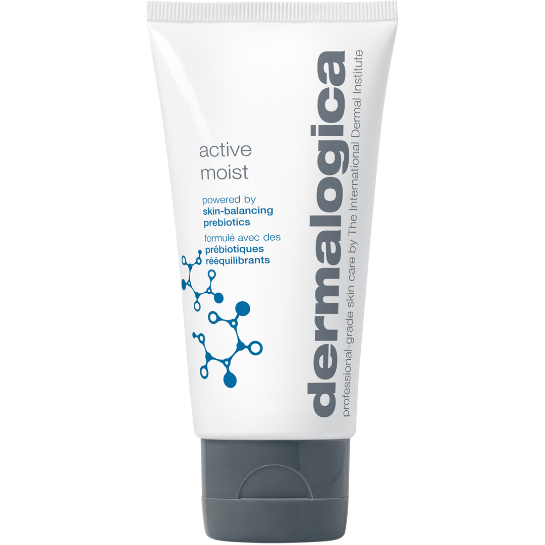 Dermalogica Active Moist, 100ml