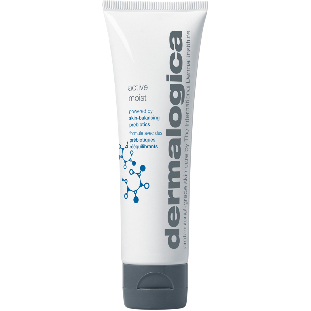 Dermalogica Active Moist, 50ml