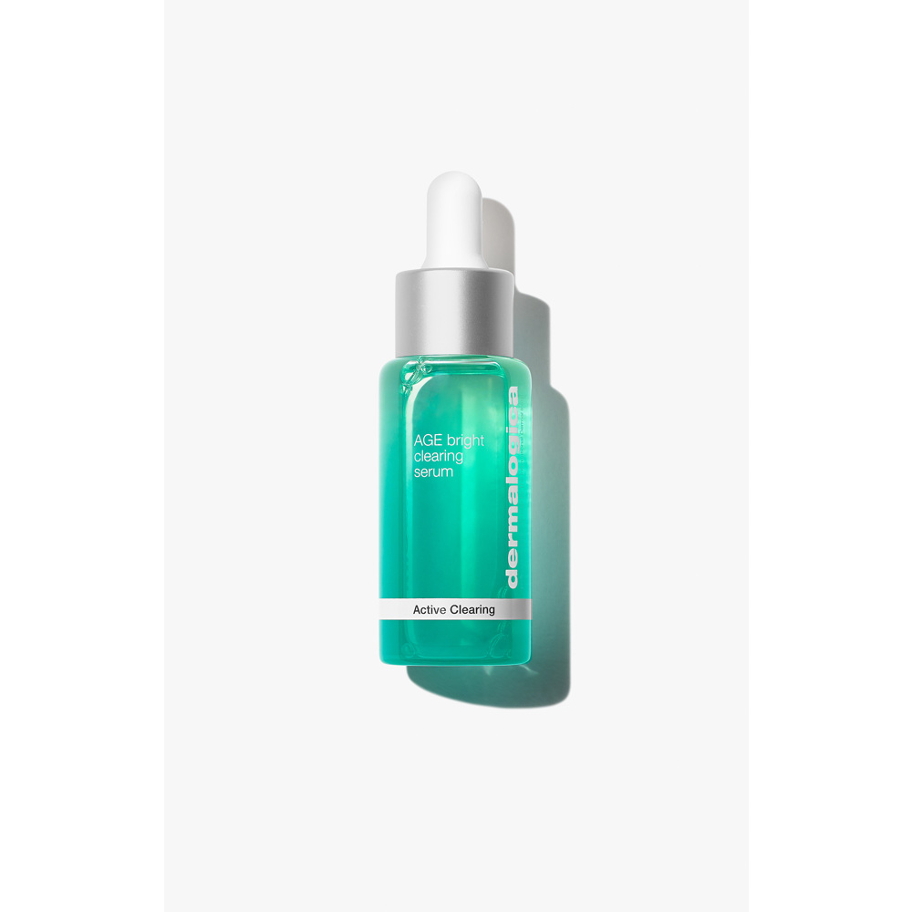 AGE Bright Clearing Serum, 30ml