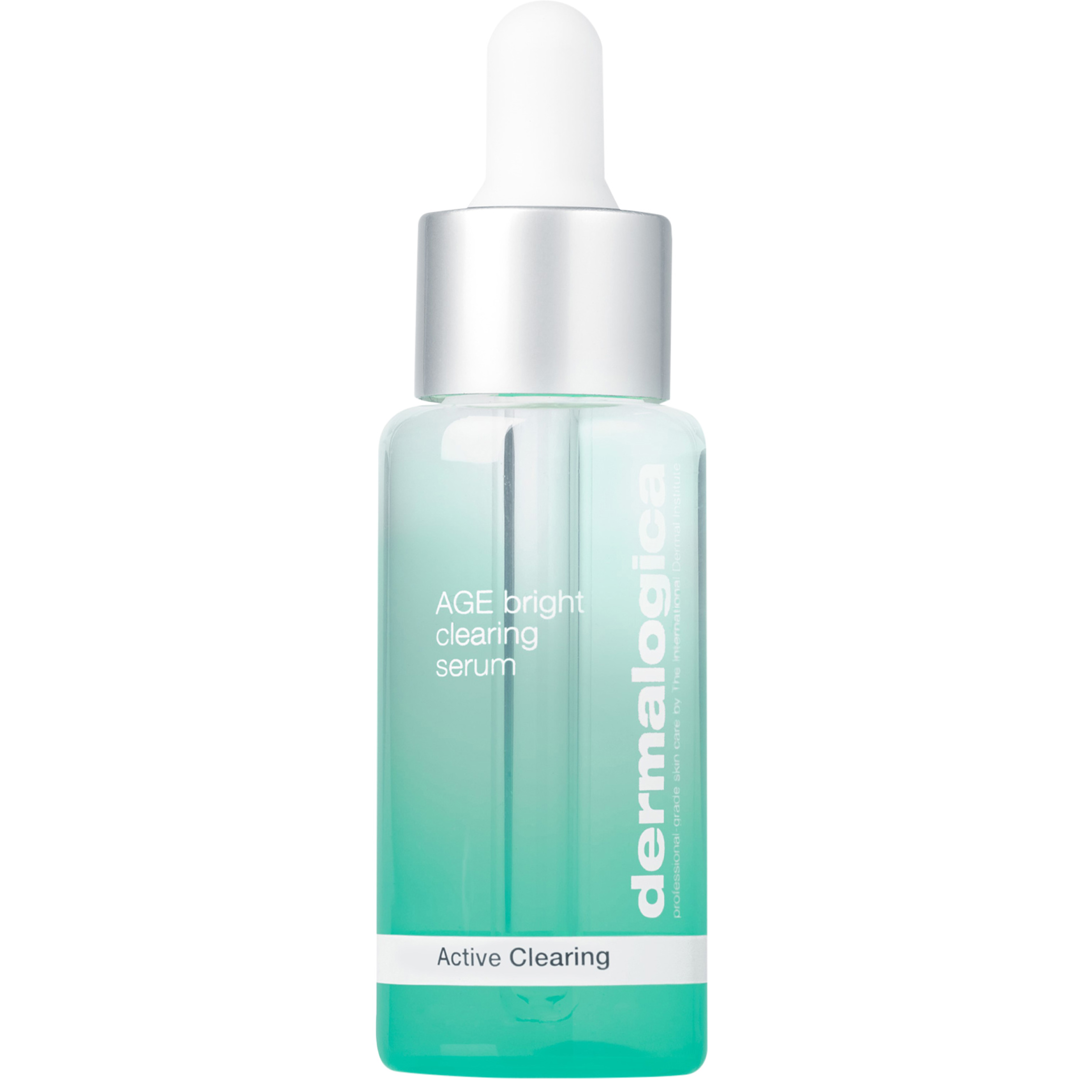 Dermalogica AGE Bright Clearing Serum, 30ml