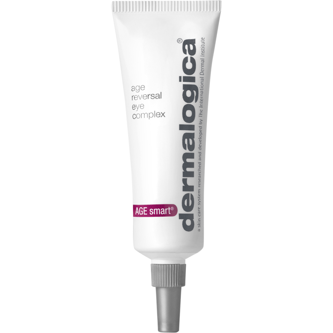 Dermalogica Age Reversal Eye Complex, 15ml