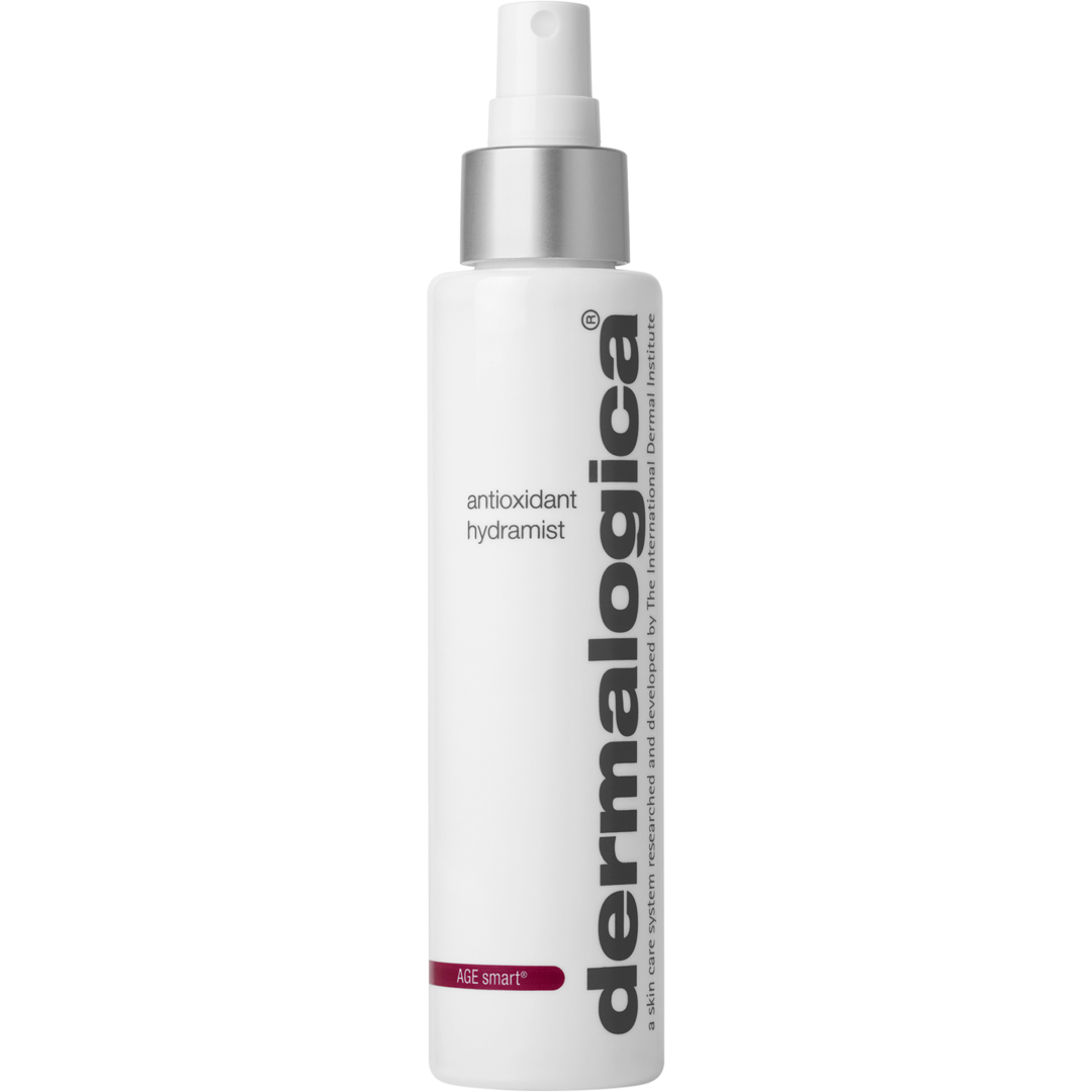Dermalogica Antioxidant HydraMist, 150ml