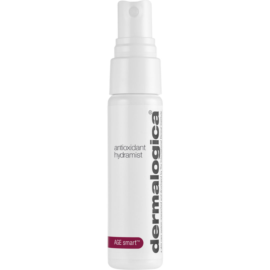 Dermalogica Antioxidant HydraMist, 30ml
