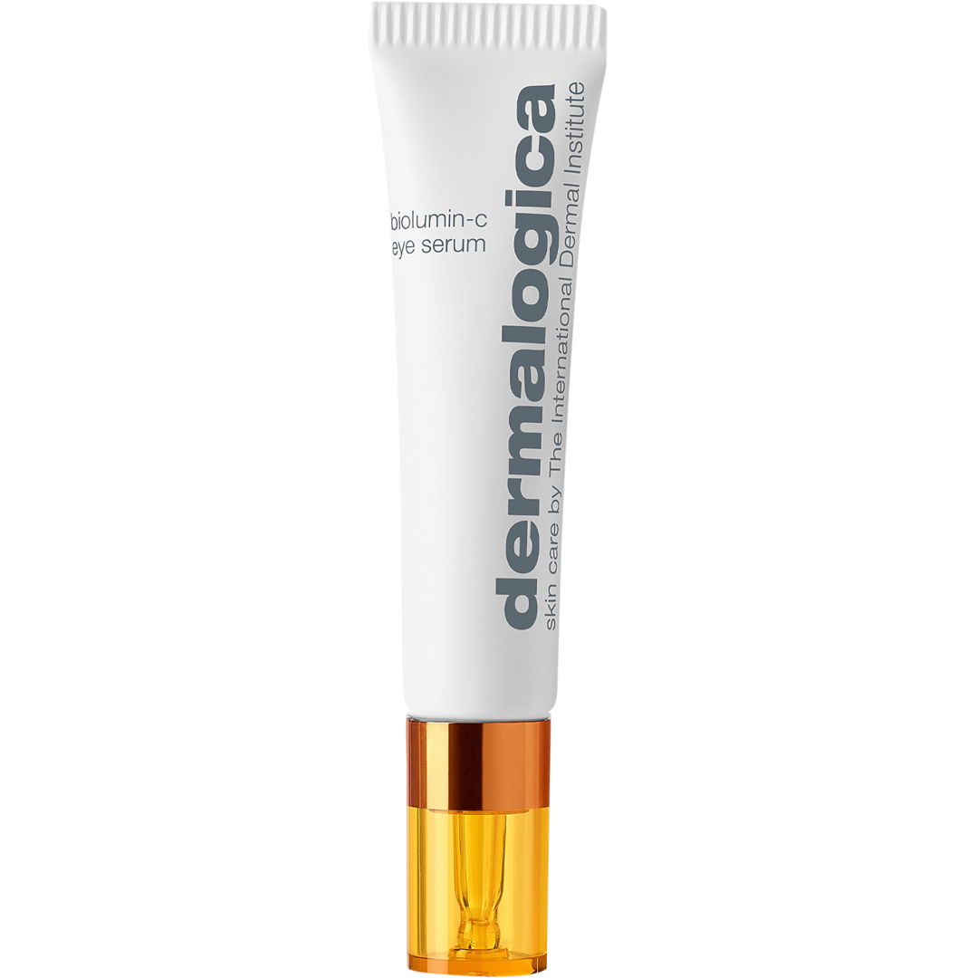 Dermalogica BioLumin-C Eye Serum, 15ml ögonkräm