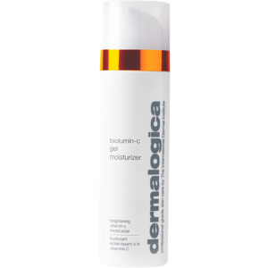 BioLumin-C Gel Moisturizer, 50ml