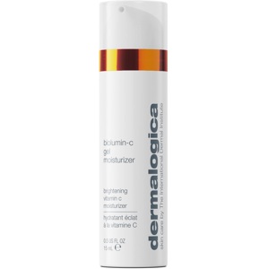 BioLumin-C Gel Moisturizer, 50ml