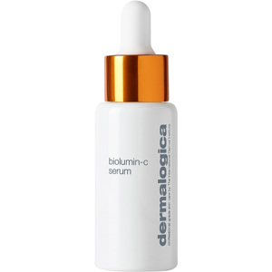 BioLumin-C Serum, 30ml