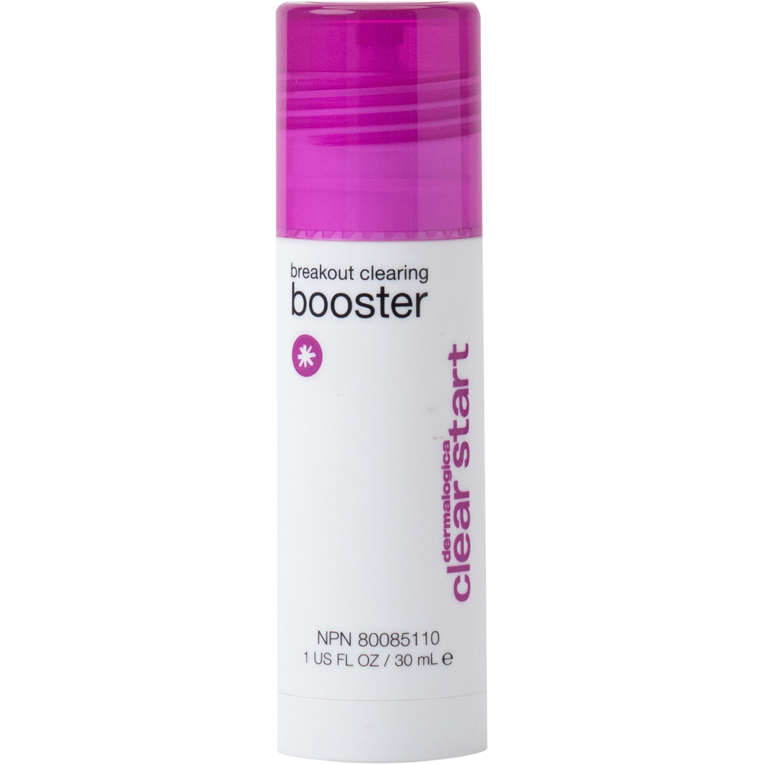 Dermalogica Breakout Clearing Booster, 30ml