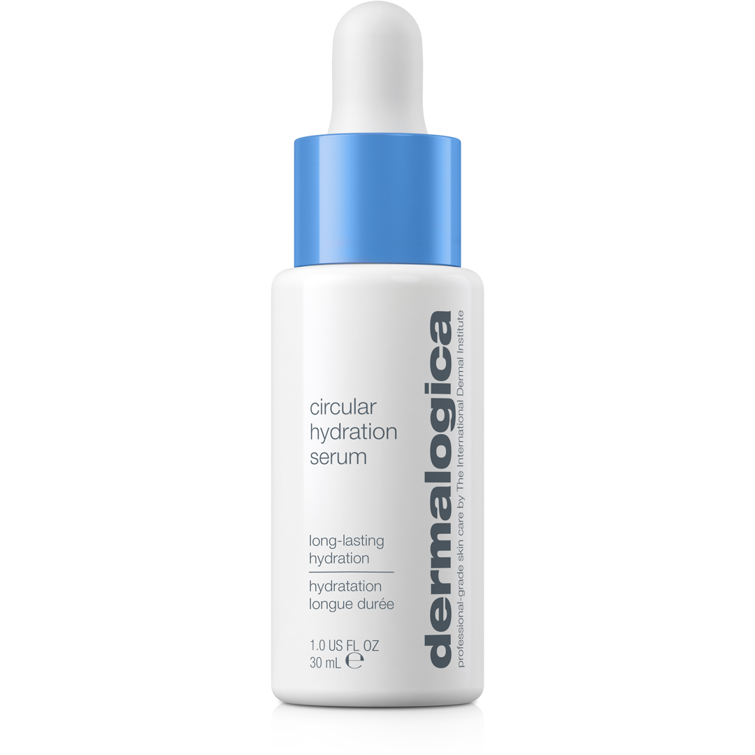 Dermalogica Circular Hydration Serum, 30ml