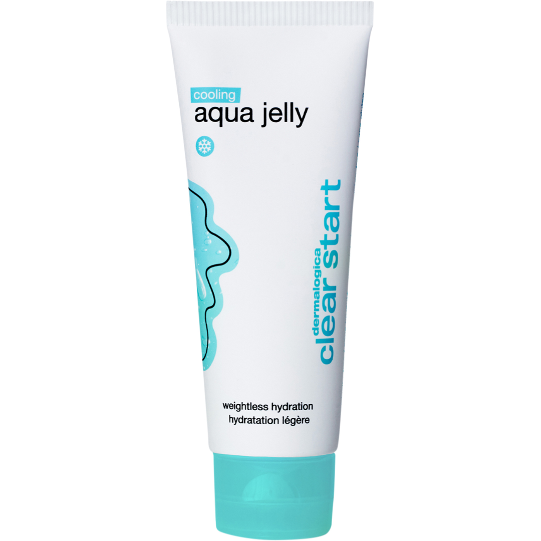 Dermalogica Cooling Aqua Jelly, 59ml