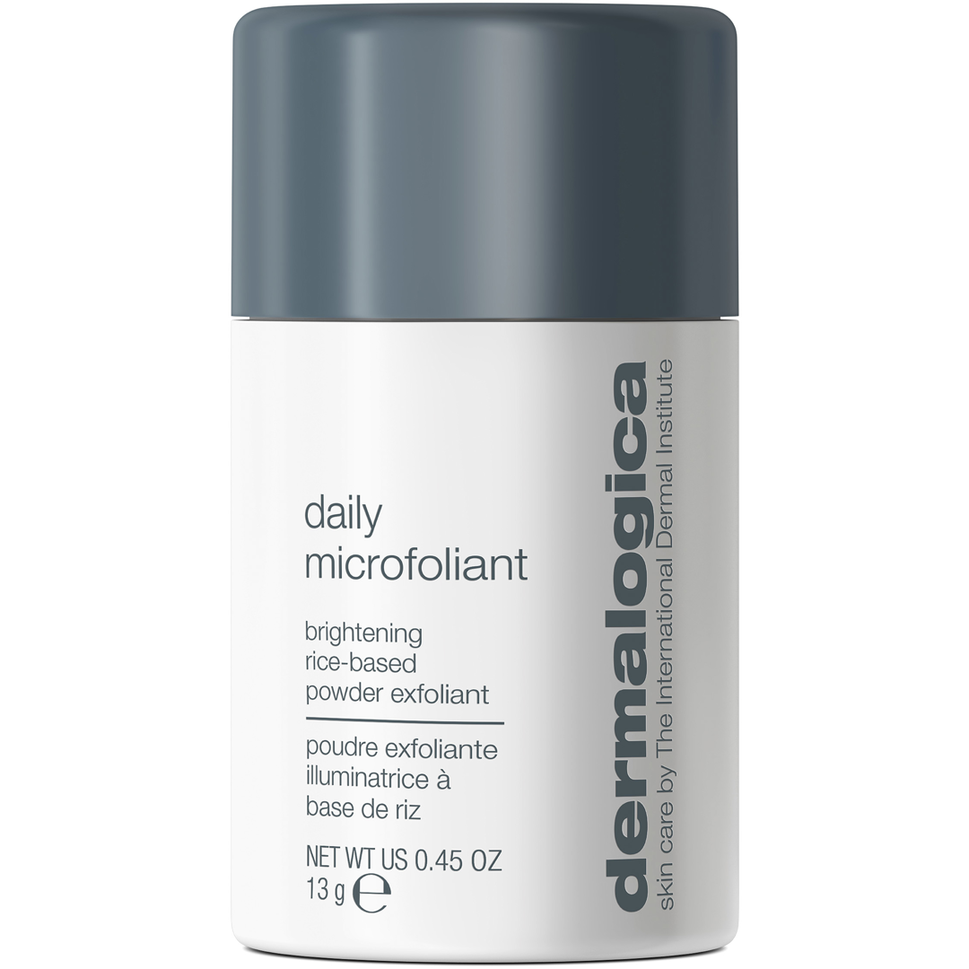 Dermalogica Daily Microfoliant, 13g