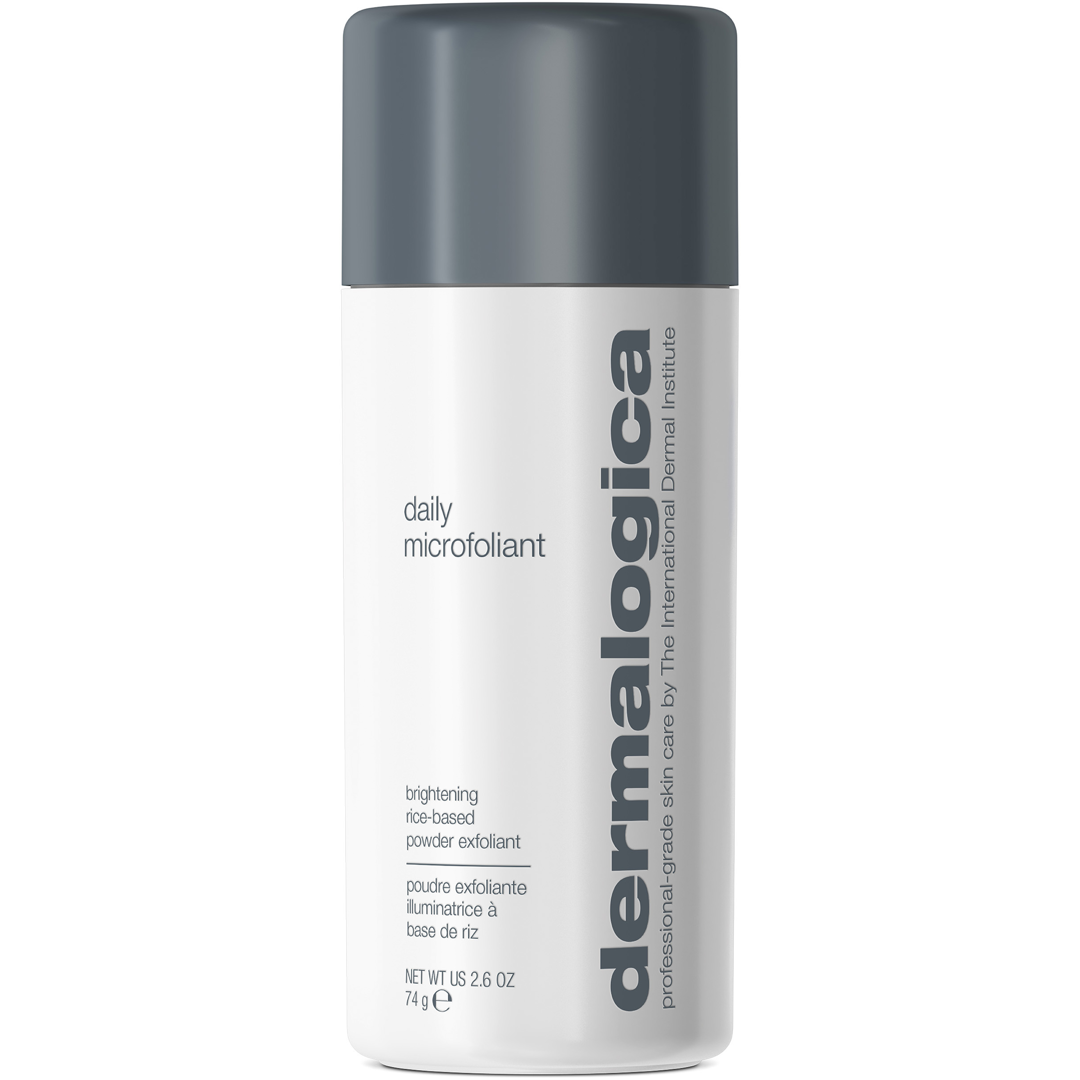 Dermalogica Daily Microfoliant, 74g