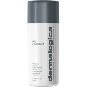 Daily Microfoliant, 74g
