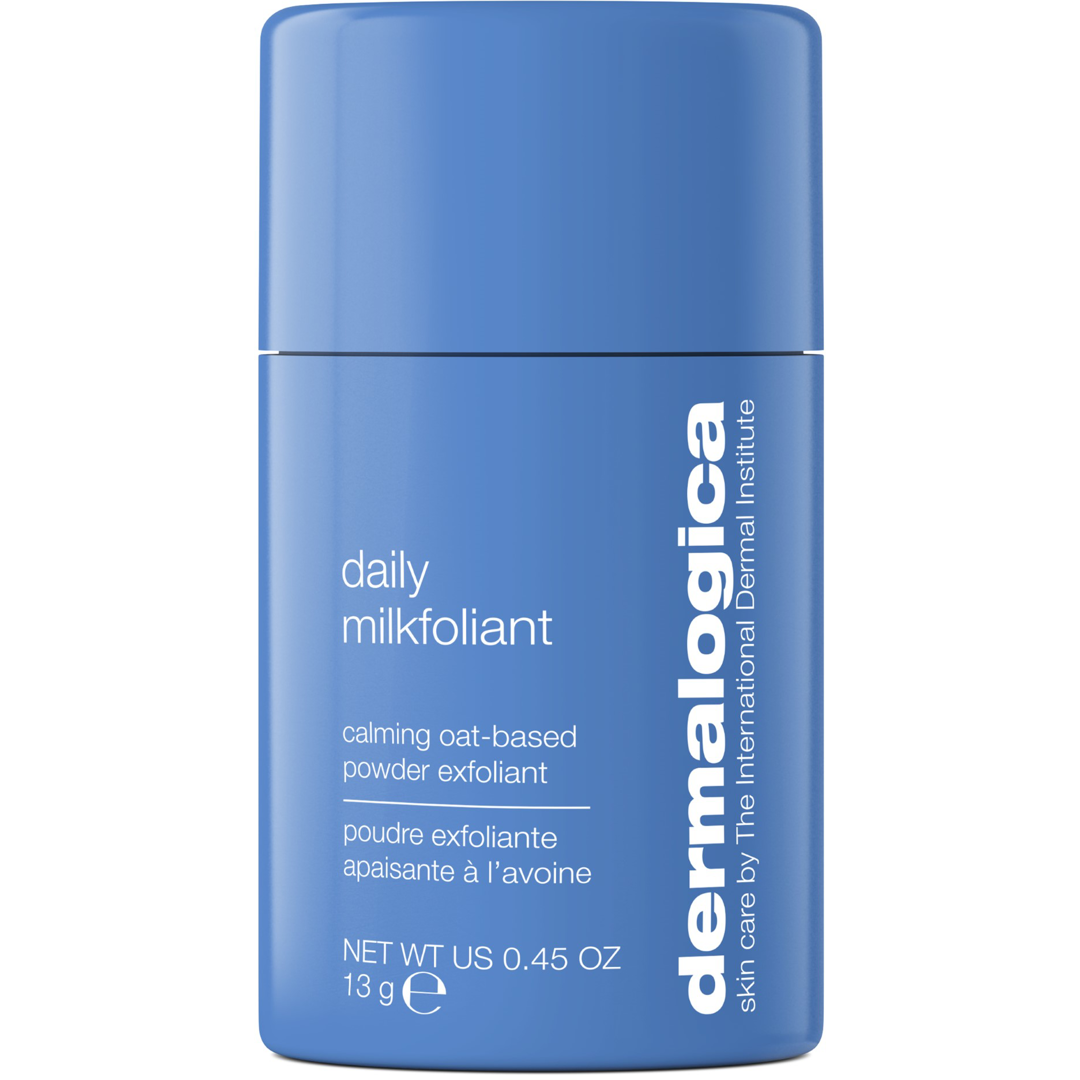 Dermalogica Daily Milkfoliant, 13g