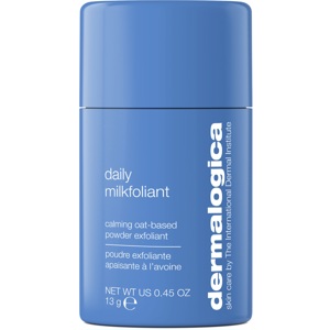 Daily Milkfoliant, 13g