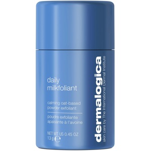 Daily Milkfoliant, 13g