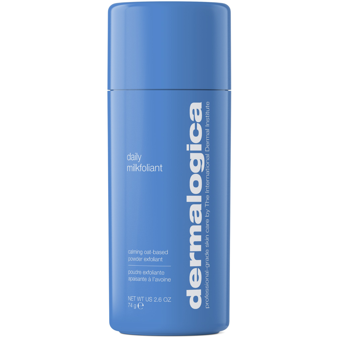 Dermalogica Daily Milkfoliant, 74g