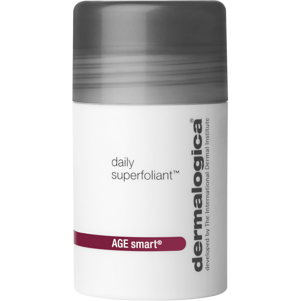 Daily Superfoliant