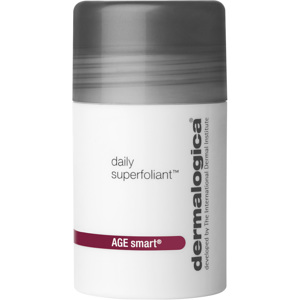 Daily Superfoliant