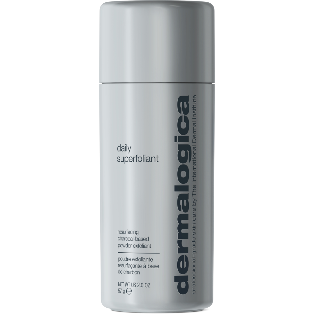 Dermalogica Daily Superfoliant, 57g
