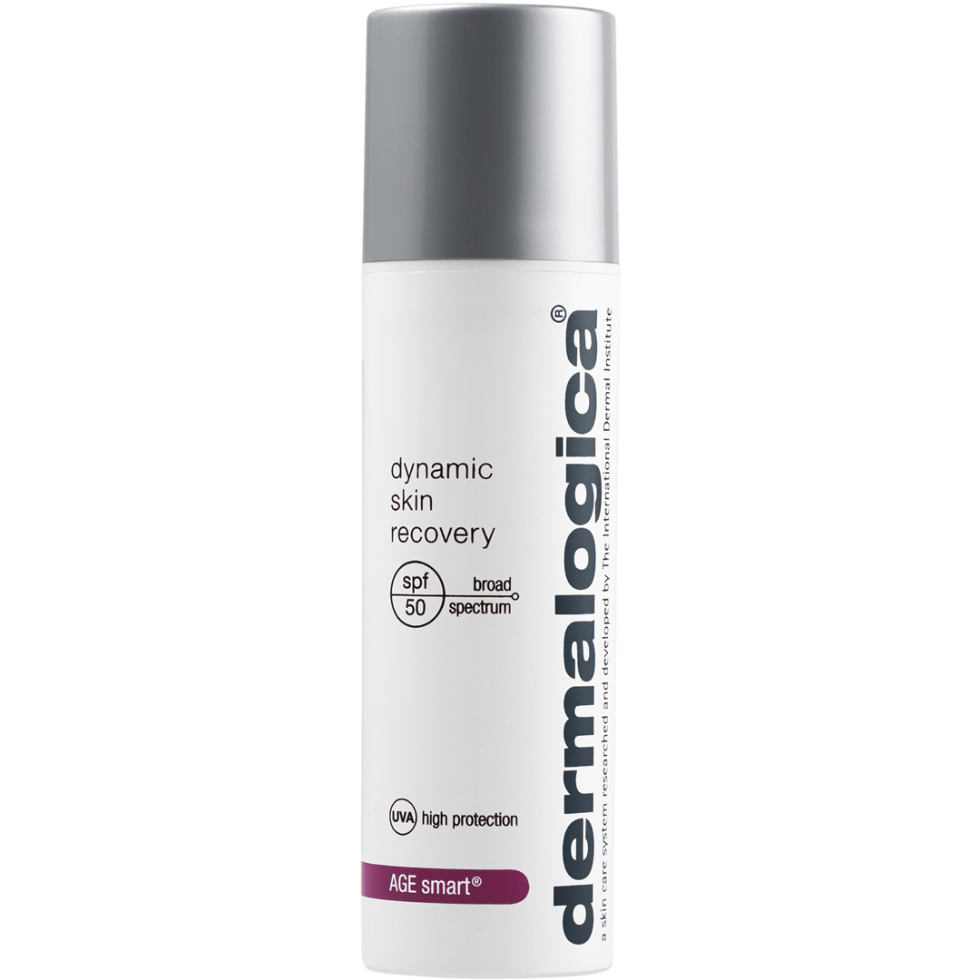Dermalogica Dynamic Skin Recovery SPF50, 50ml