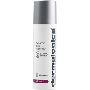 Dynamic Skin Recovery SPF50, 50ml