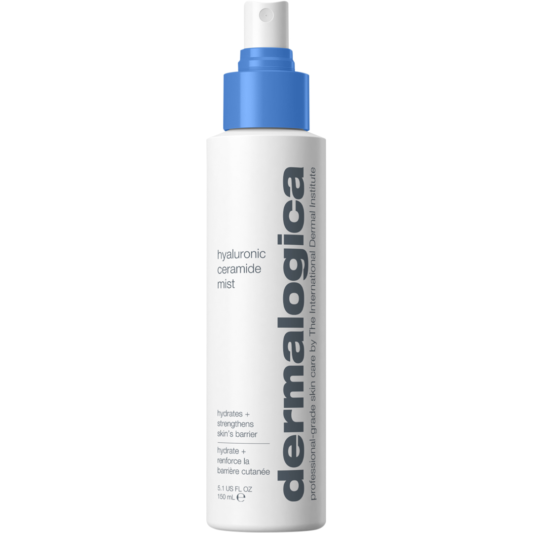 Dermalogica Hyaluronic Ceramide Mist, 150ml